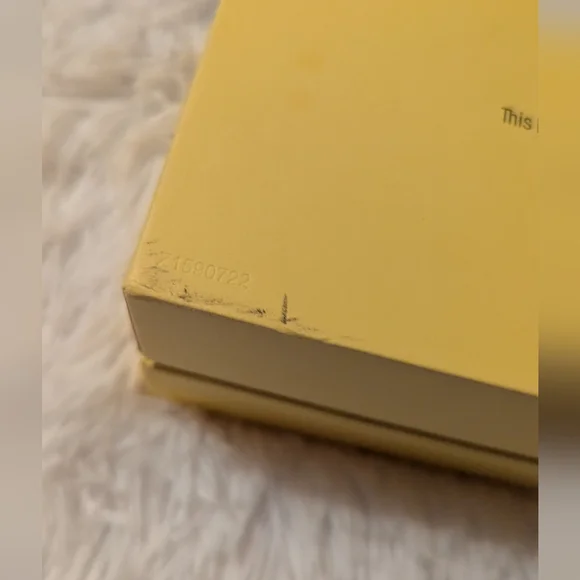 Invicta Angel Lady Model 38104  Ladies Watch Quartz Silver Gold Tone Crystal NWT - Picture 7 of 9